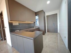 Hyll On Holland (D10), Condominium #471708151